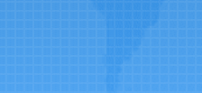 bg_new_18