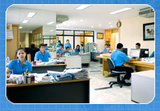 qua_01 qua_01