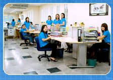 qua_02 qua_02